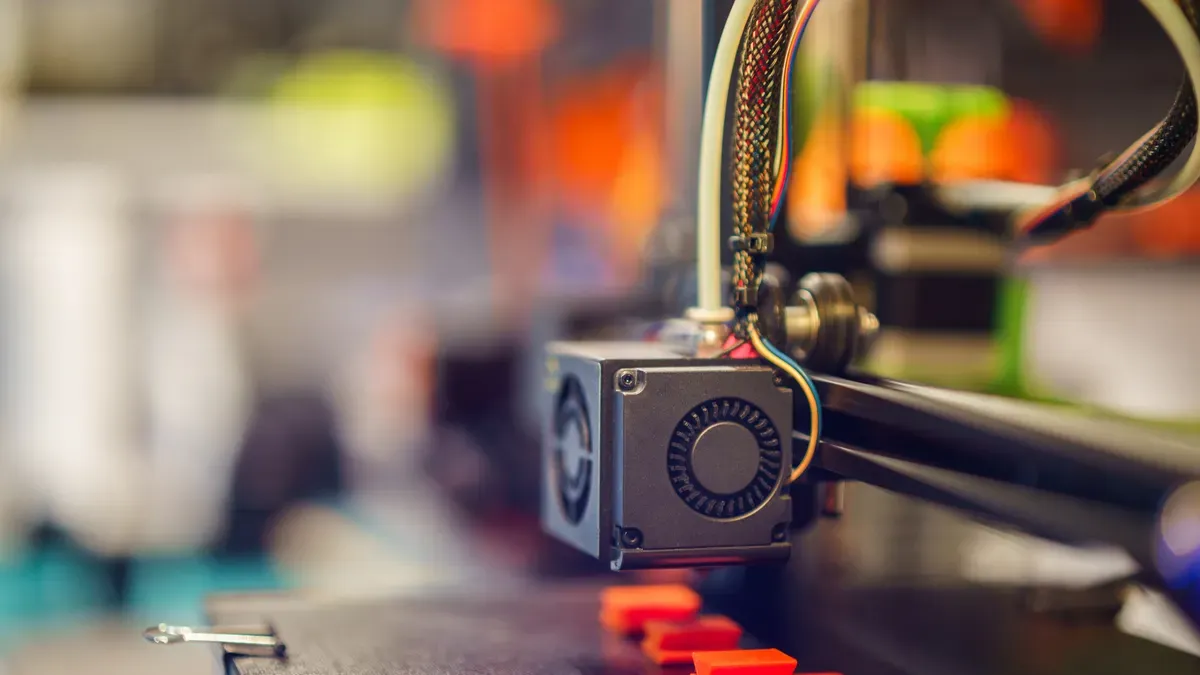 AI in PCBA Manufacturing