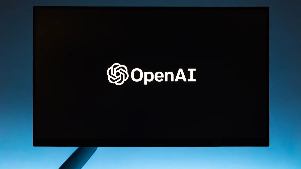 Dispositivi Ispirati a OpenAI
