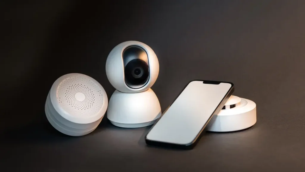 Edge AI PCBA for Finnish Communication and Industrial Devices