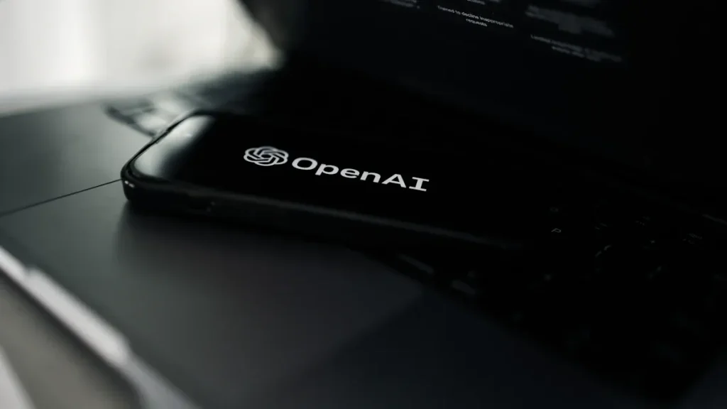 AI Wearable PCBA Inspired by OpenAI Hardware Direction