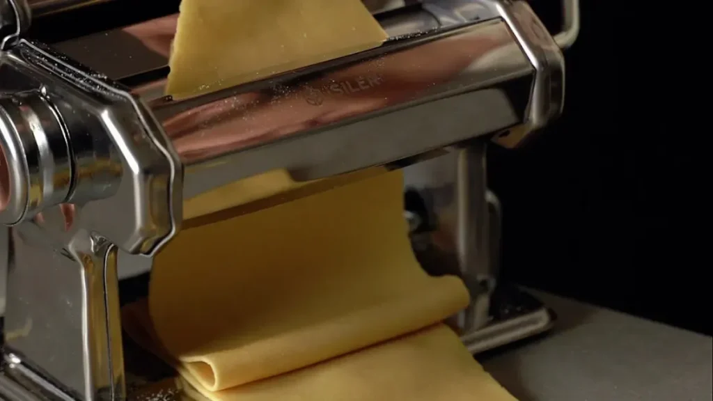 AI Vision PCBA for Italian Packaging and Food Machinery