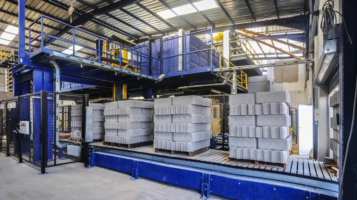Industrial Applications of AI Hardware PCBA