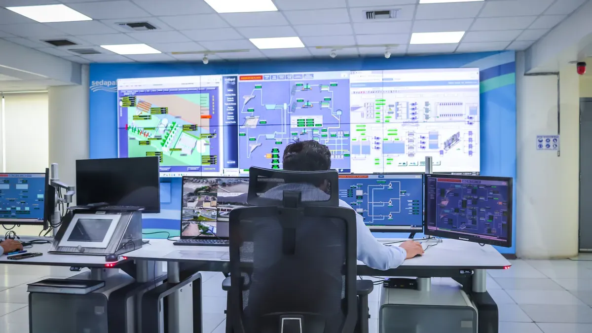 Strategic Planning for OpenAI Hardware Manufacturing