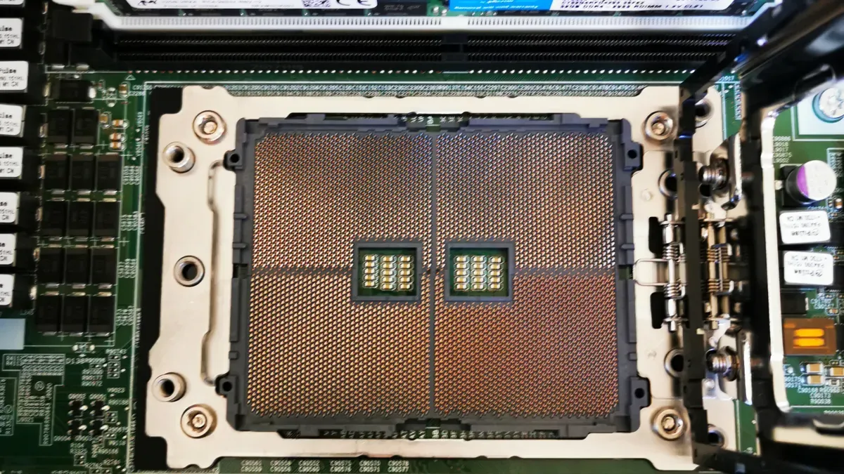 OpenAI Hardware zu KI-Server: Leiterplattenbestückung für den gesamten KI-Stapel
