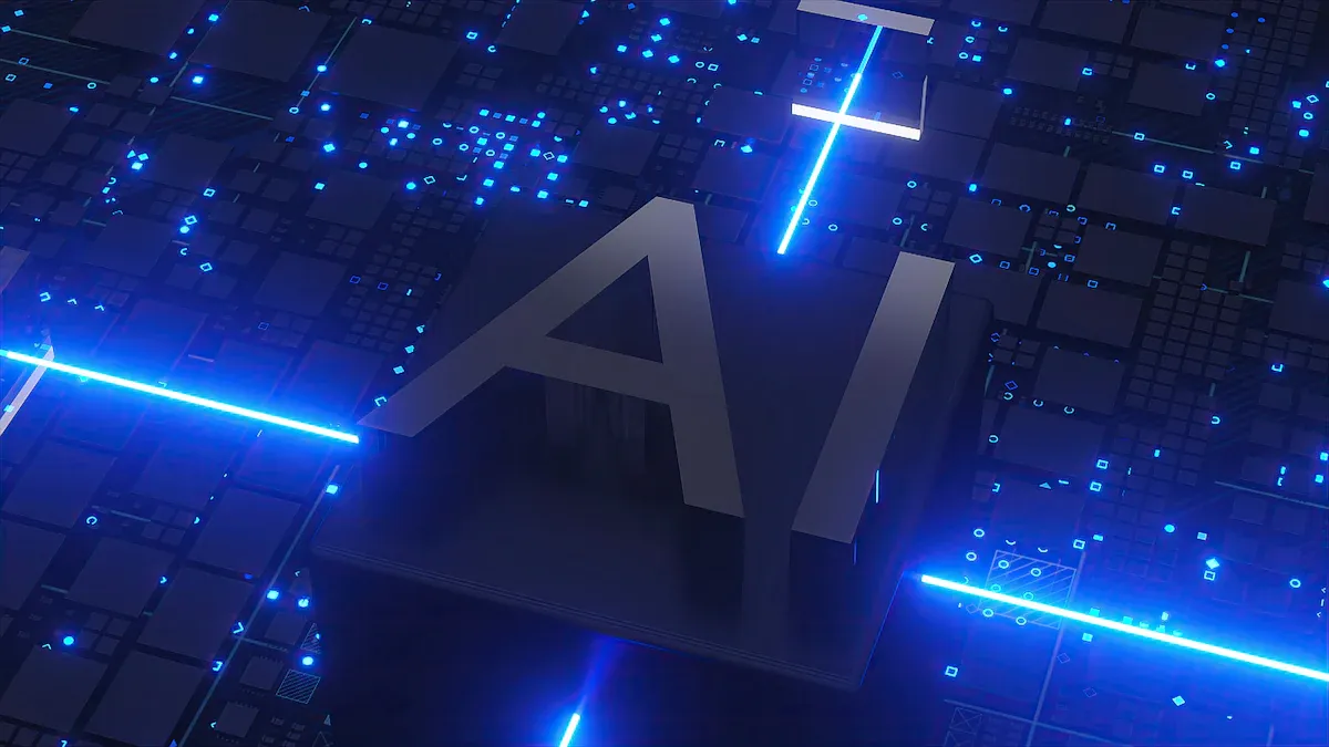 Trends in Precision AI PCBA