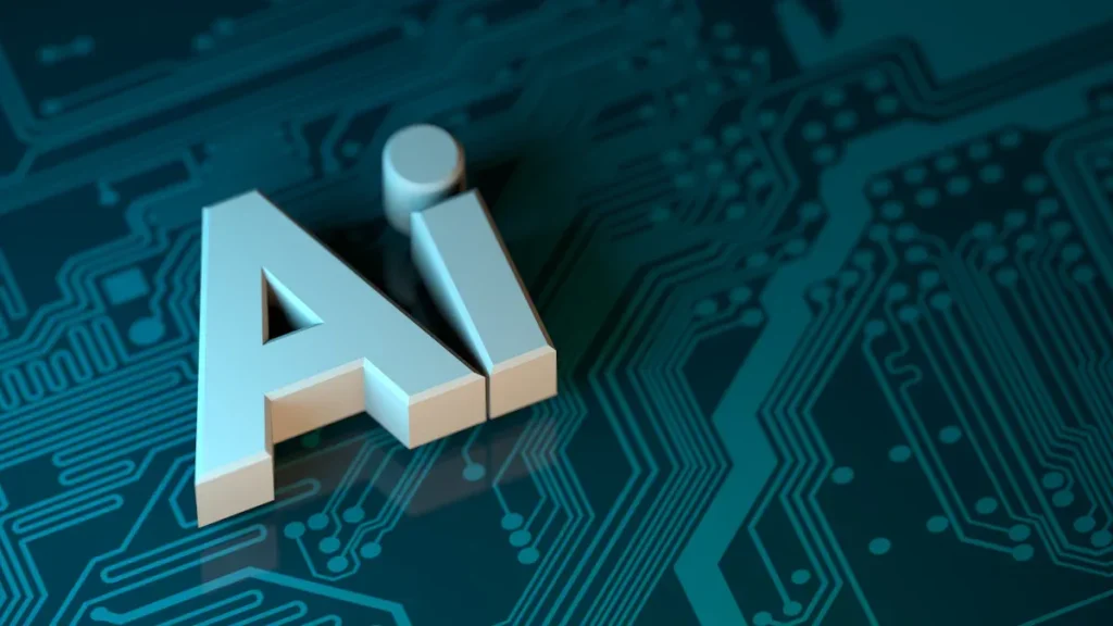 OpenAI Broadcom AI Accelerator Trend: PCB and PCBA Manufacturing Needs