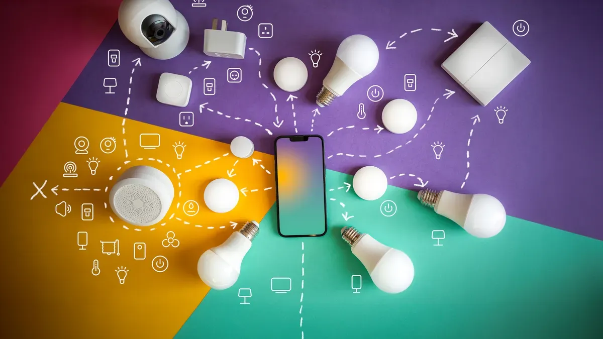 AI Hardware Demand in Healthcare