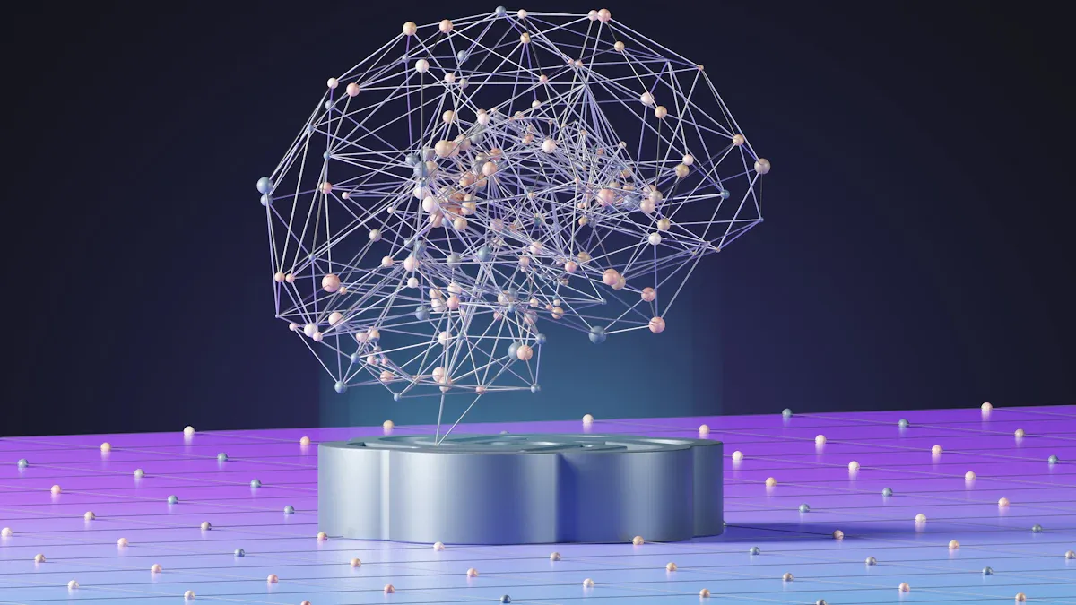 AI in Greenhouses
