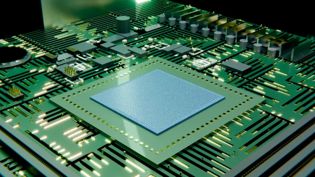 OpenAI Hardware Trend: What It Means for Custom AI Device PCBA