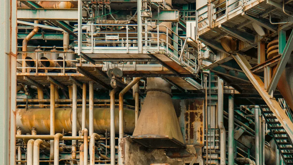 Rugged AI at the Mining Edge