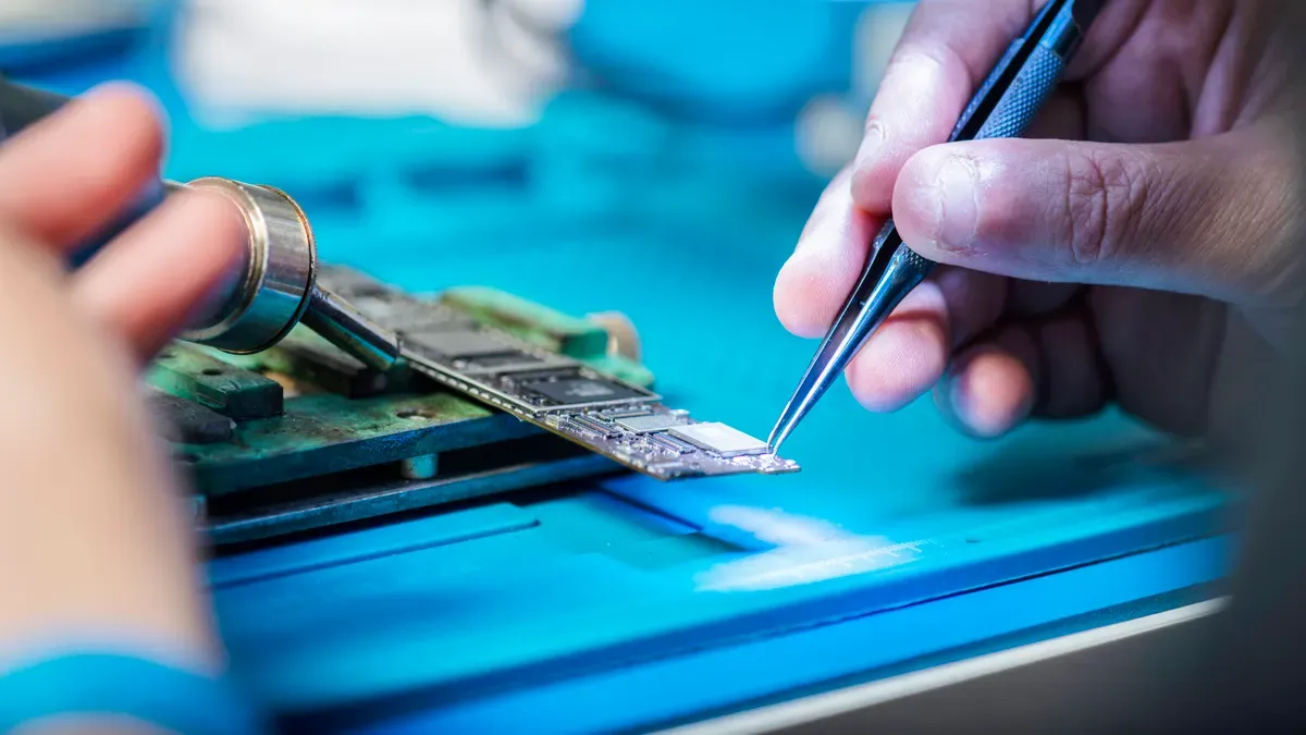 Cost-Effective पीसीबीए Assembly for Indian Electronics ओईएम Projects