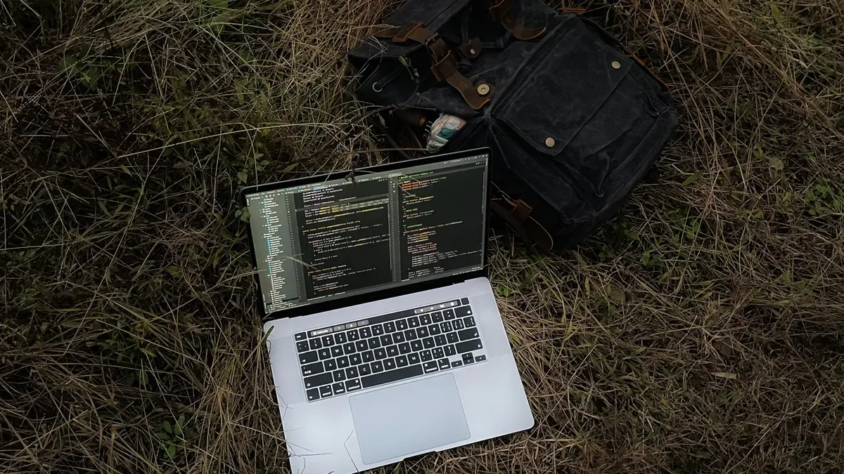 Critical Design for Rugged AI Hardware PCBA