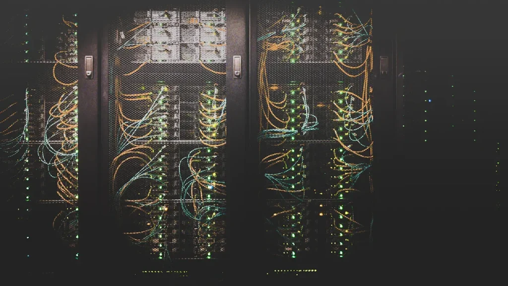OpenAI-Based Mining AI Assistant Hardware: Designing Rugged Edge PCBA