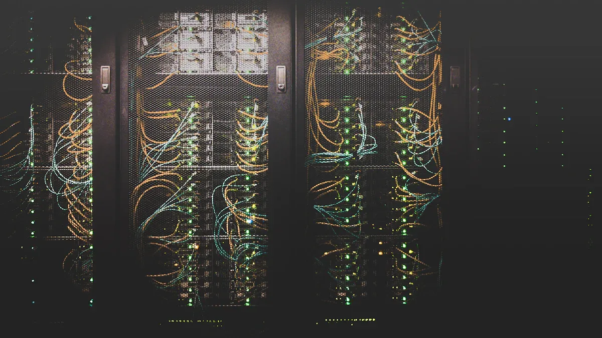 OpenAI-Based Mining AI Assistant Hardware: Designing Rugged Edge PCBA