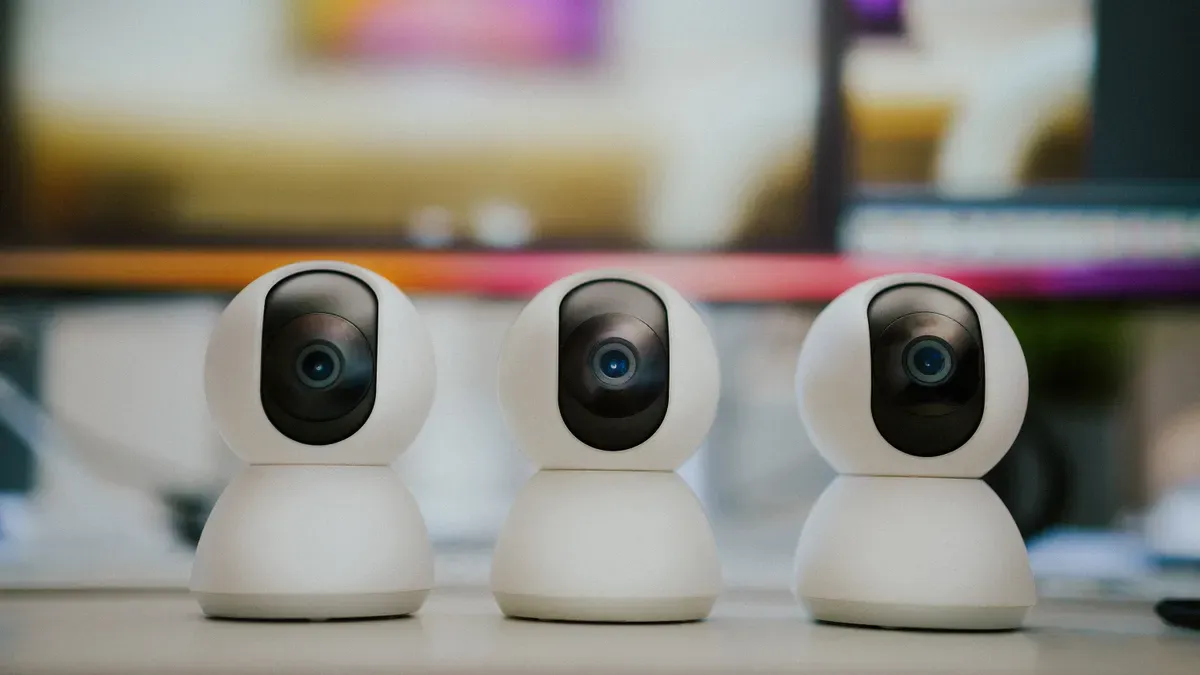 The Imperative of Hardware Security for AI Assistants