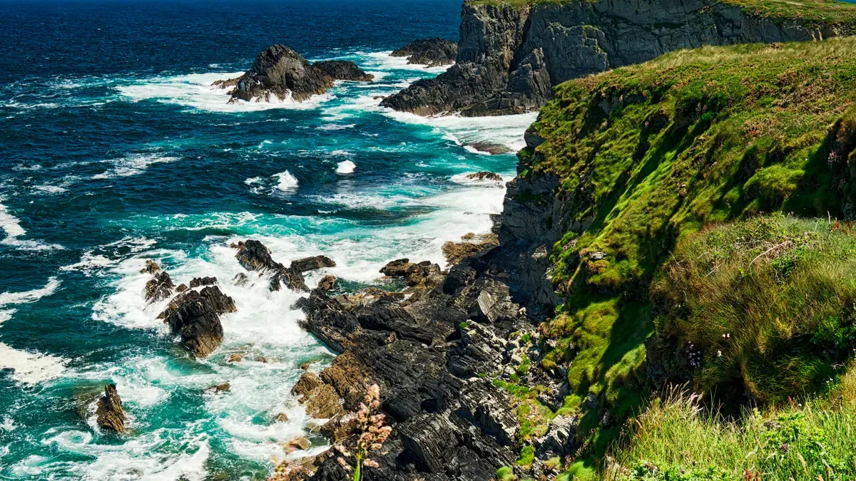 Why Ruggedness Matters for Outdoor AI