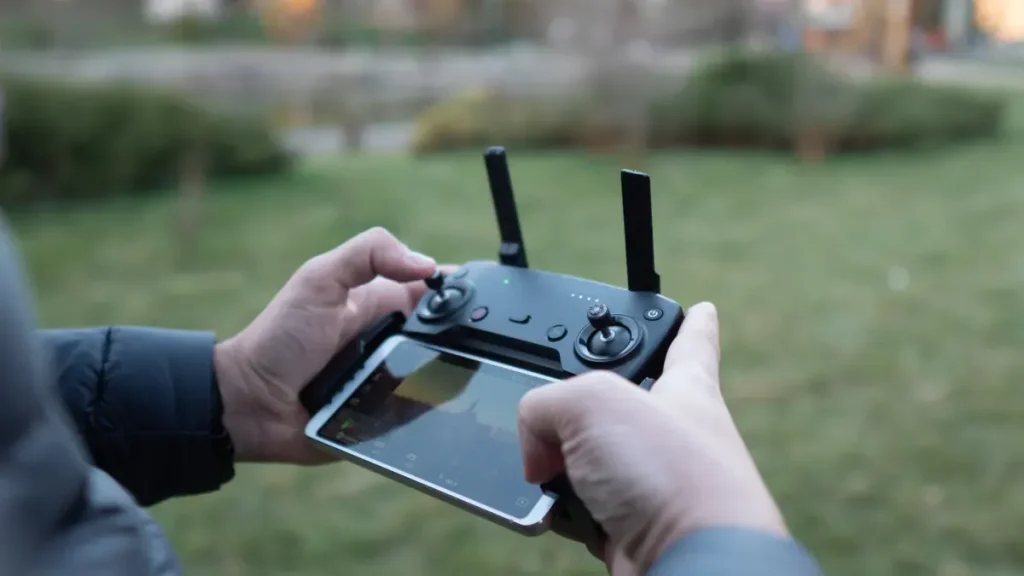 Rugged OpenAI-Powered Field Assistant Hardware for Remote Operations