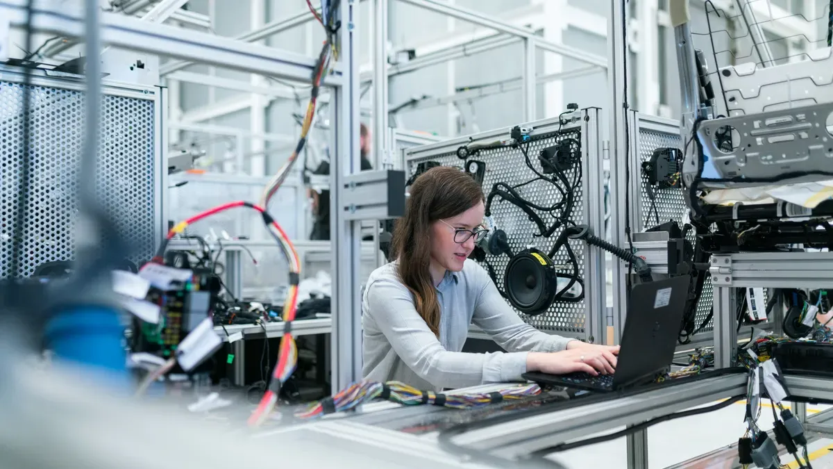 US PCBA Manufacturing Advantages
