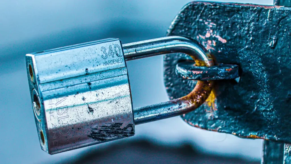 Privacy-First OpenAI Hardware: Designing Secure AI Assistant Devices