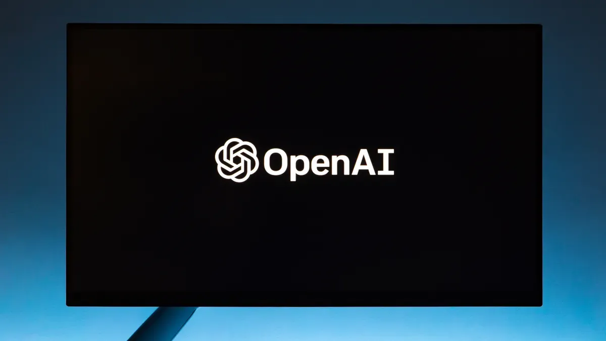 OpenAI 기반 스마트 스크린 PCBA 핵심 기술